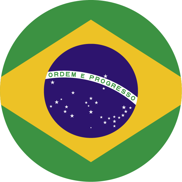 Brasil